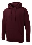 Uneek The UX Hoodie