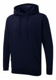 Uneek The UX Hoodie
