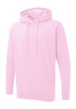 Uneek The UX Hoodie
