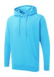 Uneek The UX Hoodie