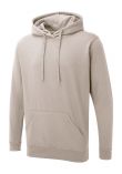 Uneek The UX Hoodie