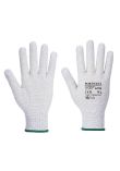 Portwest Antistatic Micro Dot Glove