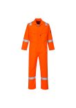 Portwest Araflame Platinum Coverall