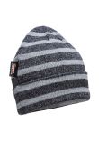 Portwest Striped Insulated Knit Cap, Insulatex Lined