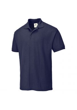 Portwest Verona Cotton Polo