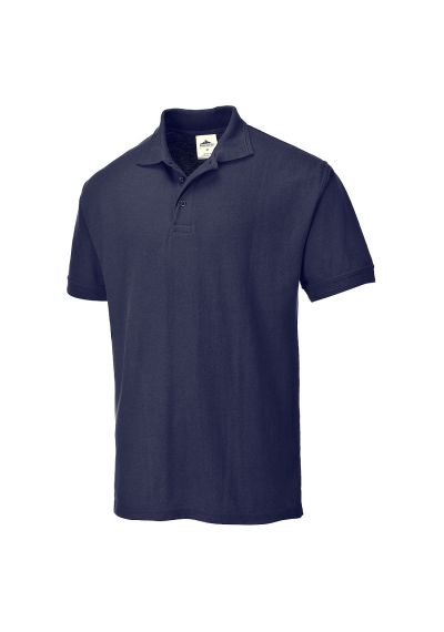 Portwest Verona Cotton Polo