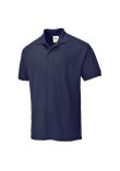 Portwest Verona Cotton Polo