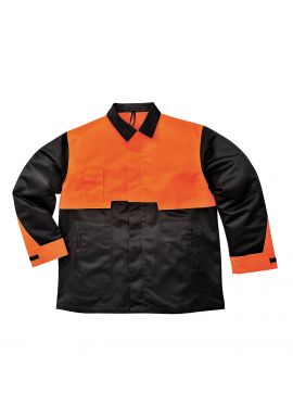 Portwest Oak Jacket