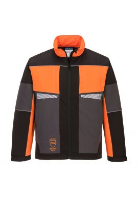 Portwest Oak Professional Chainsaw Jacket