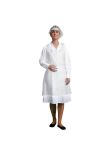 Portwest Disposable PE Bib Apron (Pack of 2000)