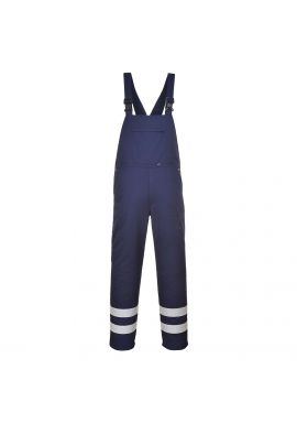 Portwest Iona Bib and Brace