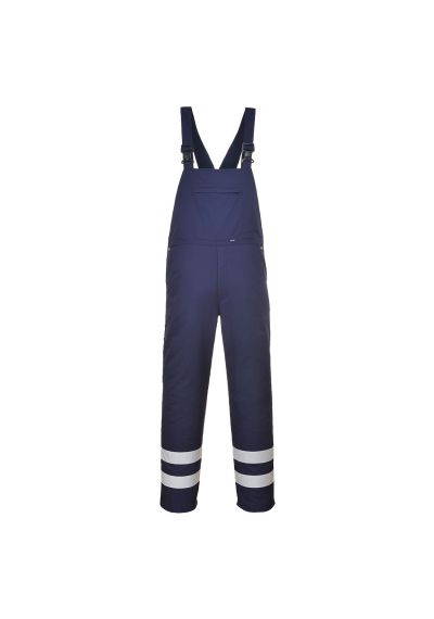 Portwest Iona Bib and Brace