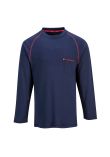 Portwest Bizflame FR Crew Neck