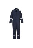 Portwest Padded Anti-Static Coverall