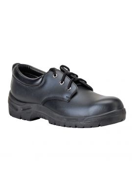 Portwest Steelite Shoe S3