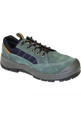 Portwest Steelite Hiker Shoe S1P