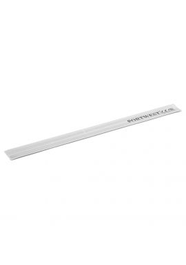Portwest Reflective Slap Wrap Band 38 x 3cm (Pack of 50)