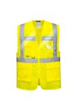 Portwest Orion LED Executive Vest