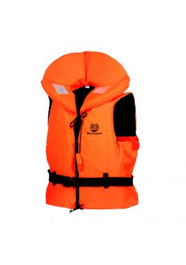 Portwest 100N Buoyancy Vest