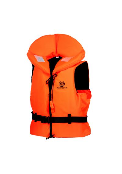 Portwest 100N Buoyancy Vest