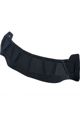 Portwest Sweatband Endurance (Pack of 5)