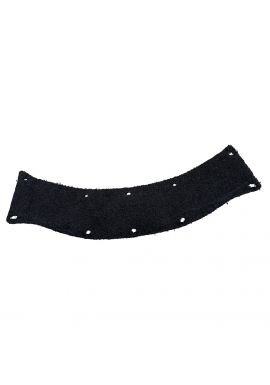 Portwest Sweat Band Peak View (Pack of 20)