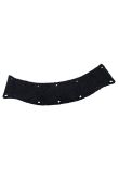 Portwest Sweat Band Peak View (Pack of 20)