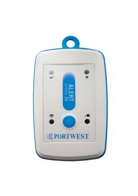 Portwest GPS Locator V1
