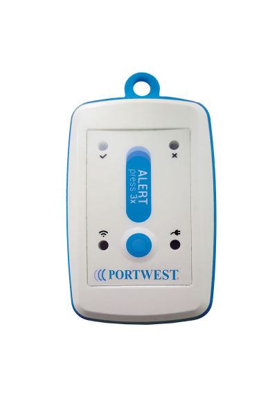 Portwest GPS Locator V1