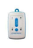 Portwest GPS Locator V1
