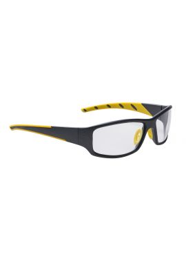 Portwest Athens Sport Spectacle