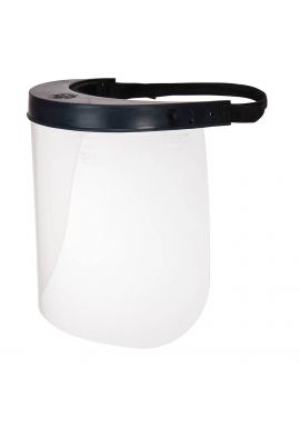 Portwest Slim Browguard