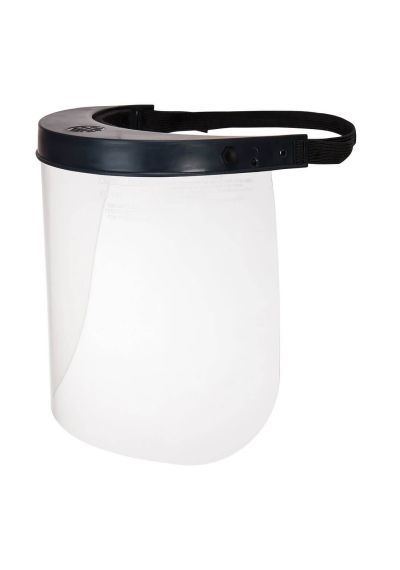 Portwest Slim Browguard