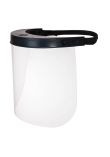 Portwest Slim Browguard