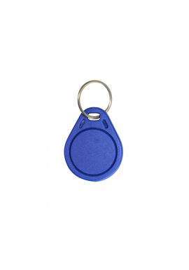 Portwest RFID Asset Management Tag (Pack of 25)