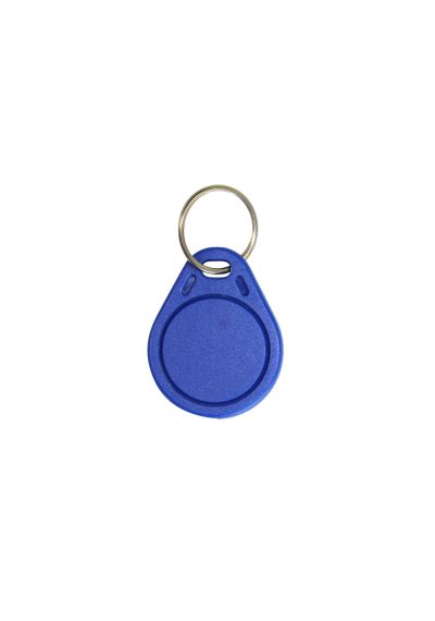 Portwest RFID Asset Management Tag (Pack of 25)