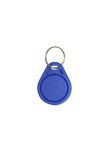 Portwest RFID Asset Management Tag (Pack of 25)