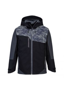 Portwest Reflective Shell Jacket