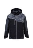 Portwest Reflective Shell Jacket