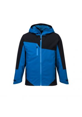 Portwest Two-Tone Shell Jacket