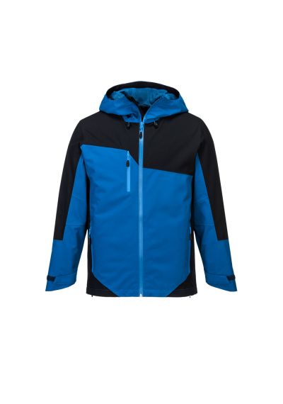 Portwest Two-Tone Shell Jacket