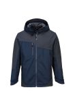 Portwest Two-Tone Shell Jacket