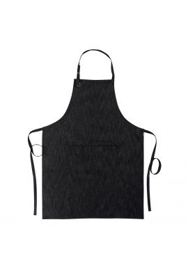 Portwest Canvas Bib Apron