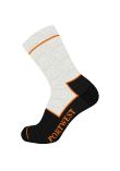 Portwest Cut Resistant Sock