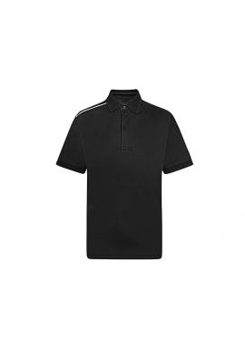 Portwest KX3 Polo Shirt
