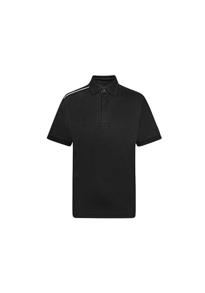 Portwest KX3 Polo Shirt