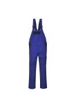 Portwest Bremen Bib & Brace