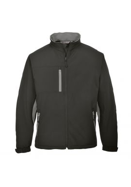 Portwest Texo Softshell (3L)