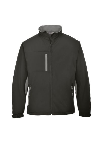 Portwest Texo Softshell (3L)