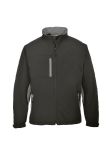 Portwest Texo Softshell (3L)